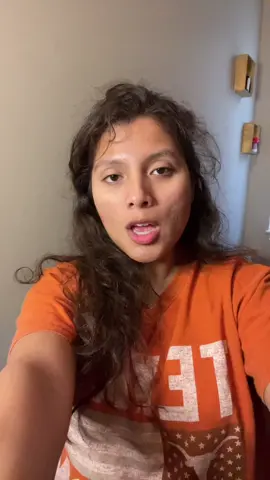 you make it look like it’s magic #fyp #fypシ #foryou #makeuptutorial #makeuptutorial #makeupartist #mua #makeuphacks #DanceWithTurboTax #latinacommunity  #mexicaninfluencer #latinainfluencer 