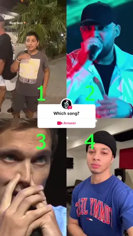 #answer to @lelaharas #beatbox #fyp #foryou 