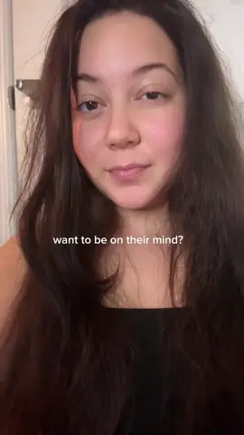 #practitioner #witch #fyp #foryou #fypシ #spiritual #spirituality #witchcraft #attraction #manifesting #manifestation #spiritualtok #telepathy #psychic #affirm #affirmations #attract #witchcraft 