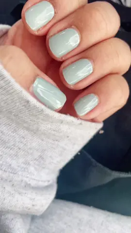 DIY Nails 💖✨ @Sally Beauty #nails #DIY #nailstrip #sallybeauty #nailart #sallyinsider #latinacreator #nail
