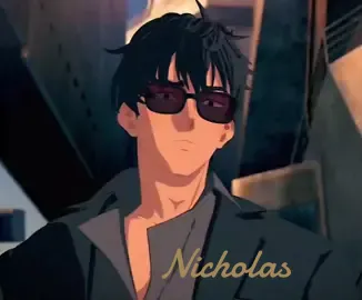 this edit is sponsored by my coping mechanism. It is me, I'm the cheri cheri lady going though LOTS OF EMOTIONS.... I needed something peaceful after last episode... #trigunstampede #nicholasdwolfwood  ✟ #trigun #wolfwoodtrigun #wolfwood #wolfwoodnation #nicholasdwolfwoodedit #trigunedit #trigunstampedeedit #animeedit #anime #vash #vashthestampede 