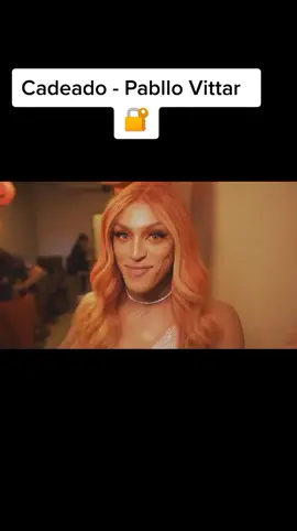 #noitada #cadeado #pabllovittar #fy 