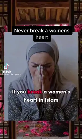 #islam#