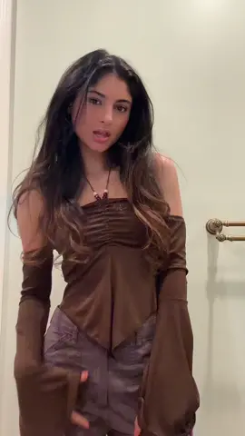 Just woke up from a nap lol 