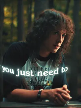 this song gives me summer 2022 vibes #eddiemunson #fyp #viral #josephquinn #mione.ae #strangerthings