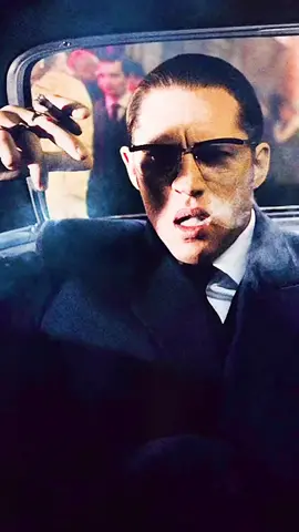#汤姆哈迪  #Tom Hardy 出场专属BGM