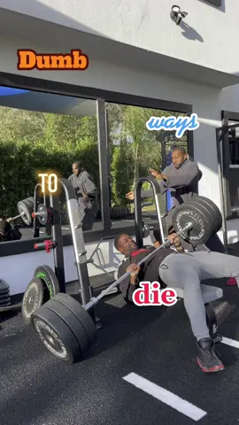 Trying to max out by yourself 🤦🏽‍♂️#CapCut @destorm 