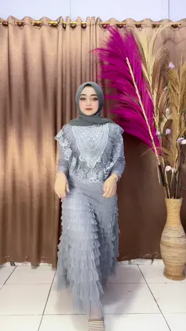 #rizambusana02 #order #keranjangkuning #uniqloholidayshoppingfestivalngkogterus #viralvideo 