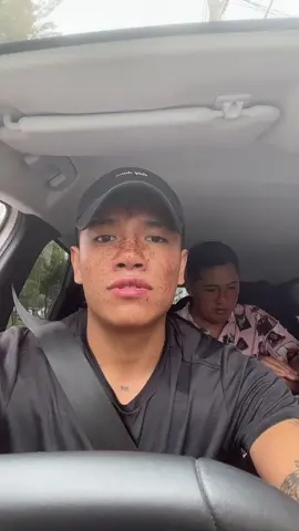Llama p 🥺 #mepongolosguante #lentejas 
