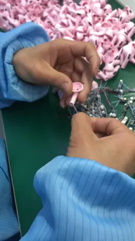 #manufacturer #earphone #airpods #TWS 