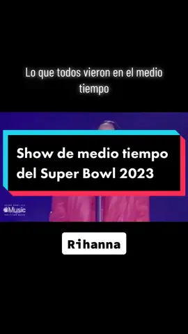 Lo que muchos queriamos ver en el medio tiempo #SuperBowl #rihannavideo #tomholland #umbrella #halftimeshow  #fyp #foryou #foryoupage #viral #trending #funny #comedyvideo 