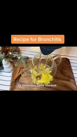 #bronchitis #DanceWithTurboTax #herbalife #herbal_mama_1982 #fyp #yourpage #naturalmedicine #herbalism #herbalist #herbalife #herb #simplefood 