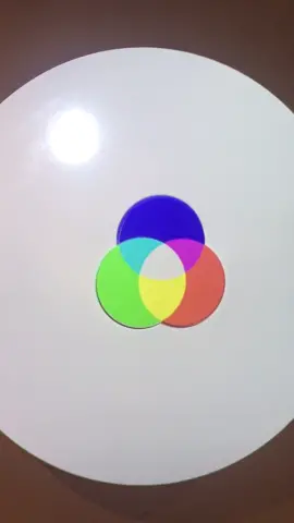 #rgb #colores #coloresluz #color #light 