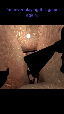 Capuchin=top tier horror #capuchin#horror #jumpscares#scary#scarygame#fyp#viral #mustwatch #insanity #gorillatag #phase #phase2 #phase3 #vr #virtualreality #freegame #freeganes #scariestshorts #capuchinvr #capuchinmonkey #gorillatag #infection #juked #viral #viral #fyp #sent #jmancurly #purple #funny #trend 
