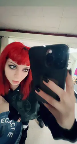 Hi :) 