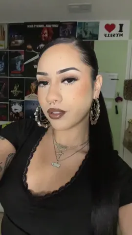 🇵🇷🇵🇷