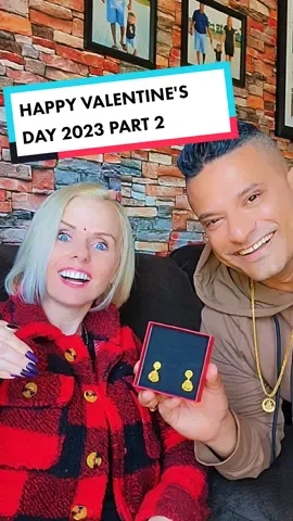 VALENTINE'S DAY MAGIC-PART 2♥️♥️ happy VALENTINE'S DAY to each &everyone of you guys 🥰🥰🥰🥰 #fyp #fypシ #foryou #foryoupage #parati #trending #ValentinesDay #Love #wife #tiktokguyana🇬🇾 #tiktoksuriname🇸🇷 #tiktokcanada🇨🇦 #tiktoknepal🇳🇵 #tiktokbangladesh🇧🇩 #tiktokindia🇮🇳 #tiktokusa🇺🇸 #tiktoktrinidad🇹🇹🆙️ #tiktokpakistan #pakistantiktok #dubaitiktok🇦🇪 #qatar🇶🇦 #browntiktok #indian #funny 