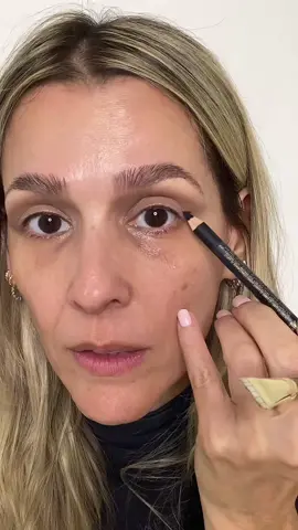 KimK esque pt1 #maquillateconmigo #mua #makeuptutorial 