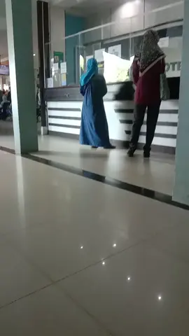 RSUD TG Pinang 