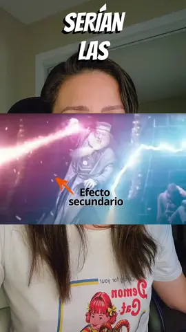 Particulas pt2 #vfx #cine #animacion #videojuegos #artist 