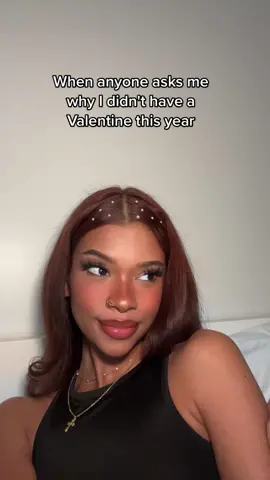 never settle ladies 😂🥰 