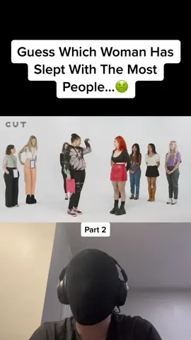 Part 3 is up #woman #bodyconfidence #hoe #wtf 