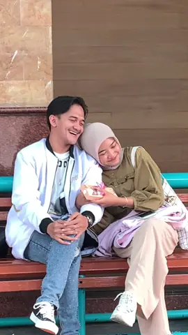 Hari valentine kalian kasih apa ni ke pasangan kalian? #fyp #fypシ #viral #viraltiktok #masukberanda #trending #xyzbca 
