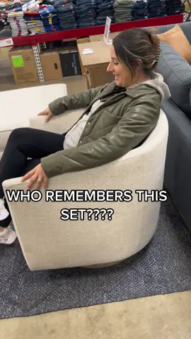 This is why I always say to just wait - it WILL 9/10 go on sale!!! #samsclub #finds #sale #fyp #foryoupage #sales #discount #Home #mama #sahm #followformore #stayinformed #home #dupe #finds #wow #omg #lookforless #savings #shopmama #yas #samsclubfinds @samsclub #mood #winning 