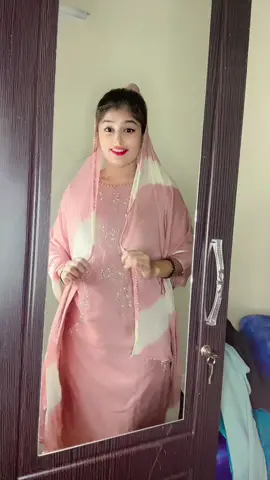#patan #pashto #pakistanisong #foryoupage #foryou #viral #fyp #tiktok #following #viralvideos 