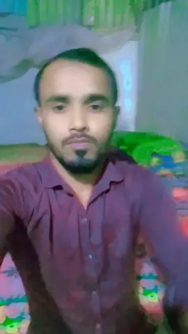 বন্ধুরে কই পাবো সখি গো সখি আমারে বলো না আমার বন্ধু বিনে পাগল মন রে বুঝাইলেও বুঝে 