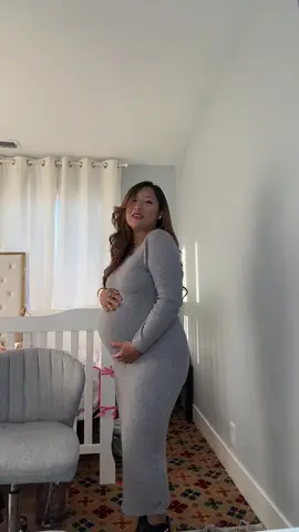 Babymama #pregnantlife #pregnantbelly 