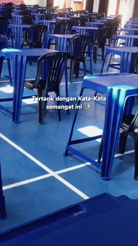 Good luck calon SPM #fypシ #spm2023🦾  