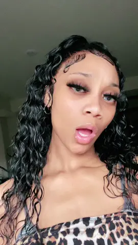 Lol toxic🤣 #QuakerPregrain #DanceWithTurboTax #famousfr😘 #fypシ゚viral 