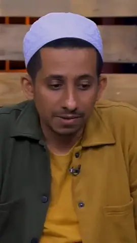 Kata Habib Husein Ja'far - Orang bego tu ngerepotin.. #katahabib #nasehathabib #habibindonesia #habibhuseinjafaralhadar #habibhuseinjafar 
