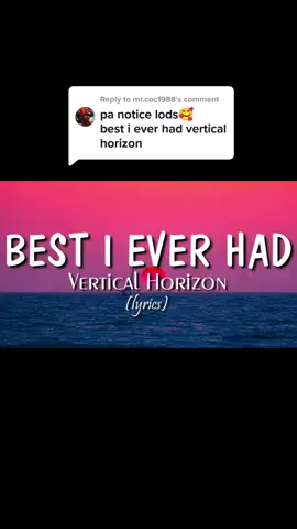 Replying to @mr.coc1988 