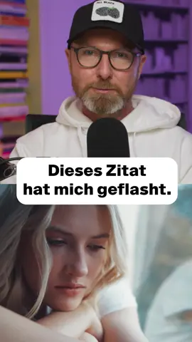 Dieses #zitat hat mich geflasht. #zitate #zitateundsprüche #sprüchezumnachdenken #zumnachdenken #valentinstag #liebe #fyp