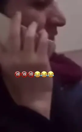 ‏سكس كردي 