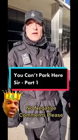 #fyp #fypシ゚viral #bryanbaker44 #auditors #auditingbritain #police #london #queensguards #kingsguards #army #metropolitanpolice #islam #muslim #pinac #photographyisnotacrime #recordingpeopleinpublicisnotacrime #histrionicpersonalitydisorder #hpd #narcissist #narcissism #trafficwarden Traffic Warden Recording People In Public Is Not A Crime 