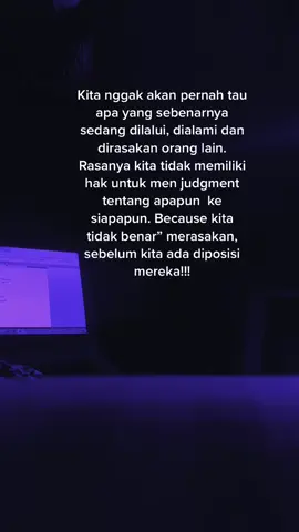 !!!!                                                                       #fyp 