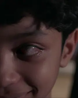 Siapakah korban teror Waktu Maghrib berikutnya? Tonton di bioskop sekarang! #WaktuMaghrib