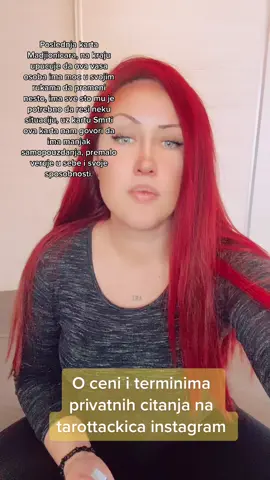 Uzmite samo ako rezonuje 😊❤️