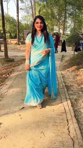 শাড়ি পেইজ- kohinoor noor #nurnoor7 