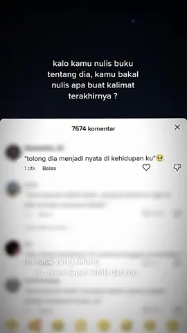 tak segampang itu 🤧 #njan #rizwanfadilah #cowokganteng #cowokaku #trending #fypシ @Njan 🙈 