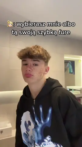 Oczywista odpowiedź 🏎️