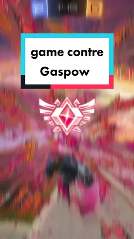 GC3 ✅️@Gaspow #rocketleague #pourtoi #tendance #rl #pourtoii #rlclips #foryou #fyp #fypシ #ballon #funny #fun #drole #rlsaves 