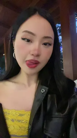 #fypシ 