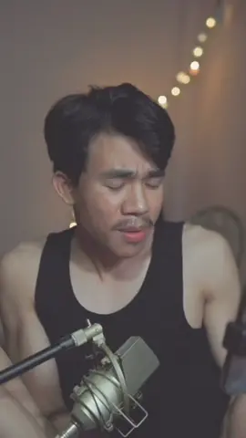 Chưa có tiền thì đừng vội Kết Hôn#dongnguyenchat #dongnguyenchatstore #aduca #theanh28 #podcast 