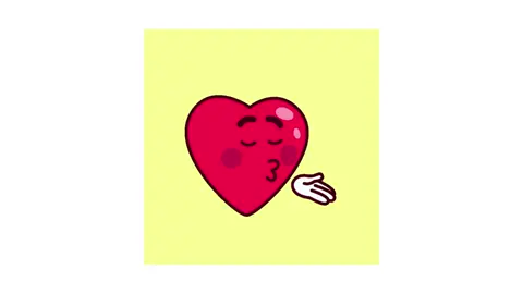 Love song #lovesong #musics #song #songs #sound #sounds #soundeffect #soundeffects #sfx #sfxtutorial #soundsfx #lovesong #lovemusic #valentineday