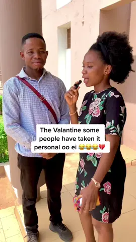 I went to ask how he was going to celebrate the vals as a single person and ei 😂😂😂💔he’s over prepared 😂#richybae55 #fyp #fypシ #fyppppppppppppppppppppppp #foryoupage #foryourtiktokpage #ghanatiktok🇬🇭 #kenyantiktok🇰🇪 #nigeriantiktok #streetquestions #streetquiz #trending #viral #tiktokpleasedoyourmagic #viralvideo #UENR #vals 