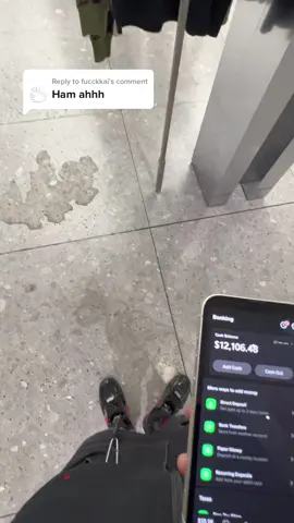 Replying to @fucckkai ita alwyas the screenshot warriors talkin have yall noticed its never 🥷🏽s wit motion bc we too worried bout ourself n dont hate on nobody now you on the other hand yo mom raised ah hater you definitely the hater out yo friend group😂😂💯😒 yo mom buy everything for you free house, she buy you food, she buy you clothes, you couldnt walk ah mile in my shoe i pay for everthing including toilet paper n still have money left over why you dont ? I mean you live wit yo mom you should be stacked up n rich .. if im able to have all this money and buy groceries, pay bills, car note, insurance, expensive clothes, expensive food, whats yo excuse ? You buy vbucks🤔😂😂how you pay no bills n still bro- 😂😂😂😂let me humble myself  #fypシ゚viral #fypシ #facts #fyp #DanceWithTurboTax #foryoupage  